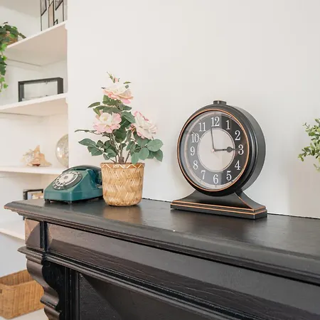 Chez Granny, Cosy Et Retro Proche Gare * 昂热