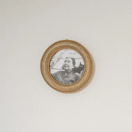 公寓 Chez Granny, Cosy Et Retro Proche Gare 昂热