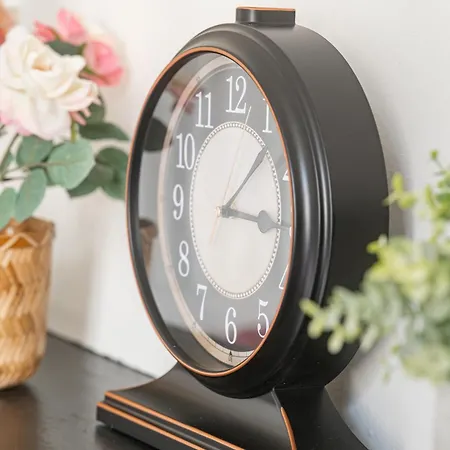 Chez Granny, Cosy Et Retro Proche Gare 公寓 昂热